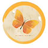The Unfolding Enneagram(2)_edited.png