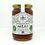 Thumbnail: Arcadian Pine Honey