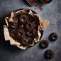 Μικρογραφία: Bundt® Charms