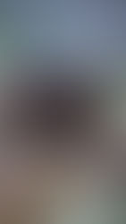 Chocolate cake for all hours