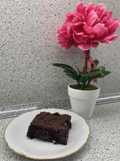Brownies recipe