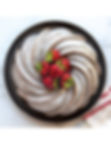 φόρμα κέικ Nordicware kilikeio