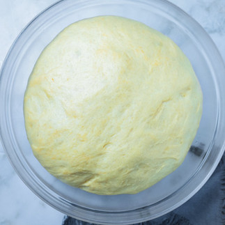 cinnamon rolls recipe