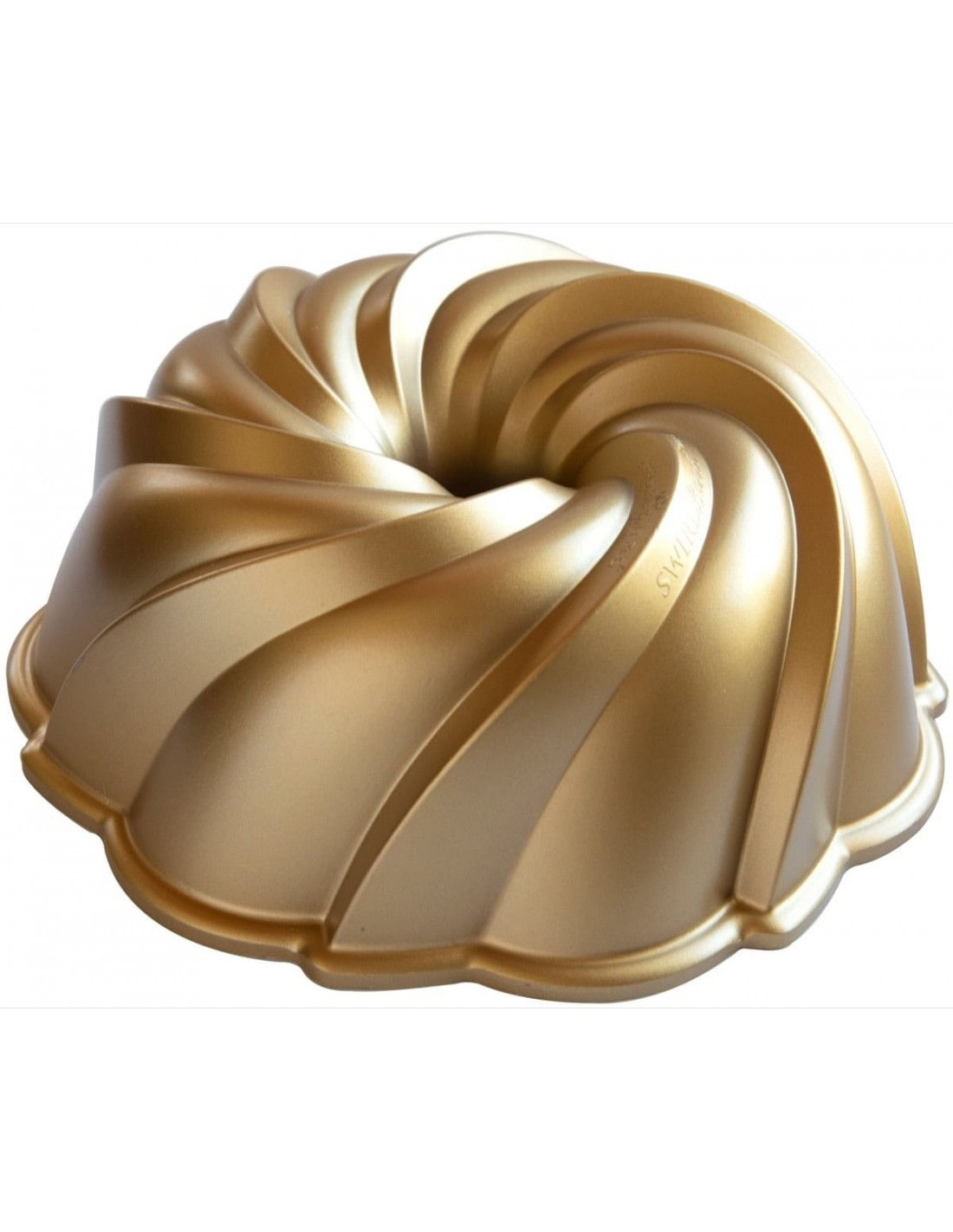 φόρμα κέικ Nordicware kilikeio