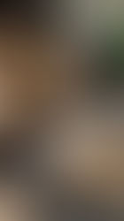 Δροσιστική panna cotta με γεύση καφέ