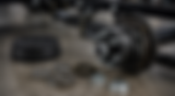 ChatGPT Image Jun 24, 2026, 01_11_19 PM.png