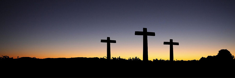 crosses_background (1).jpeg