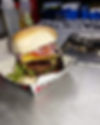 DOUBLE BEEF
