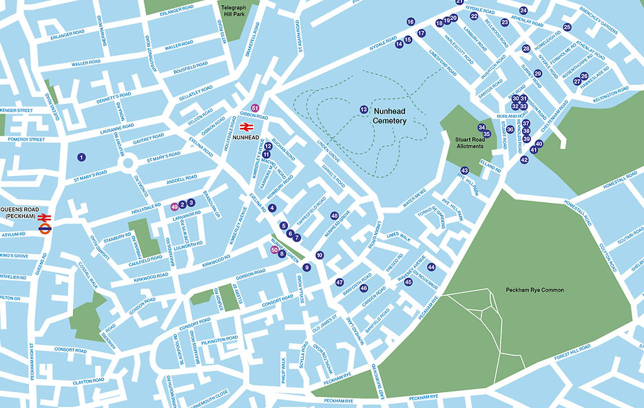 Nunhead Map 2024_51.jpeg