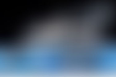 Could space greenhouses solve Earth's food crisis?