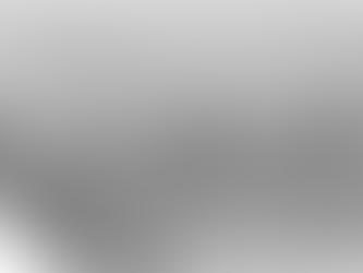 Mars helicopter Ingenuity carries piece of Wright brothers' famous plane