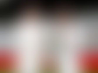 India vs England: Fans to be allowed for 2nd Test in Chennai, BCCI planning to invite PM Modi.