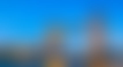 The UK economy just had its worst year in three centuries.