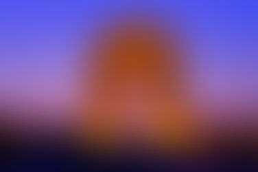 6.3 Earthquake In Tajikistan, Tremors Felt In Delhi, Parts Of North India