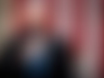 Mike Pence's 'nuclear football' was potentially at risk during the Capitol riot.