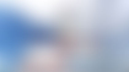 First in 50 years: Isro opens its satellite center to private firms