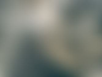 Stunning NASA photo shows 'gold' Peruvian Amazon rivers -- but there's a dark backstory