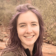 Sacral Sol Biodynamic Cranosacral Therapy Testimonial