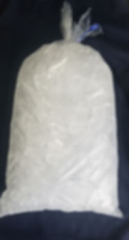 Resized_20190104_081817_5669.jpeg