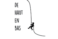 Logo-blanc (3).png