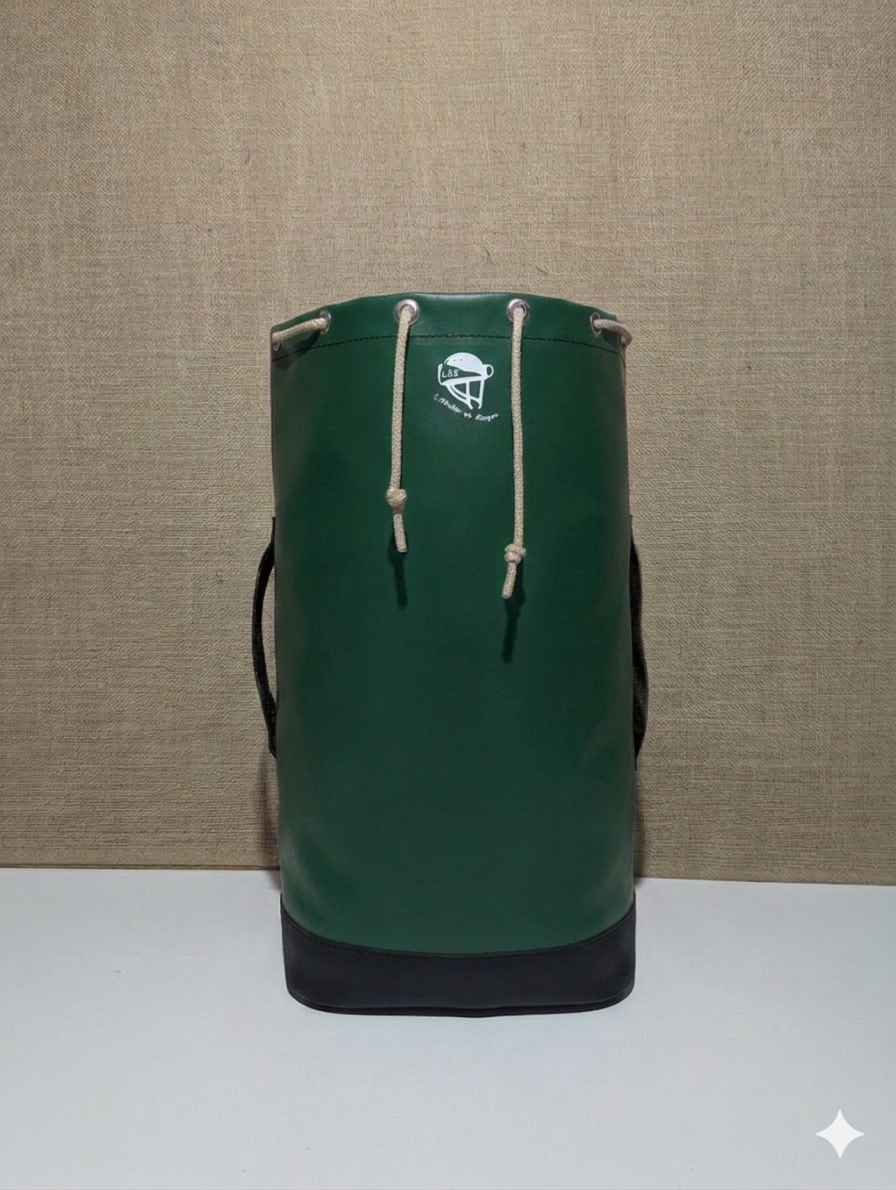 Miniature : Kit 33L PVC
