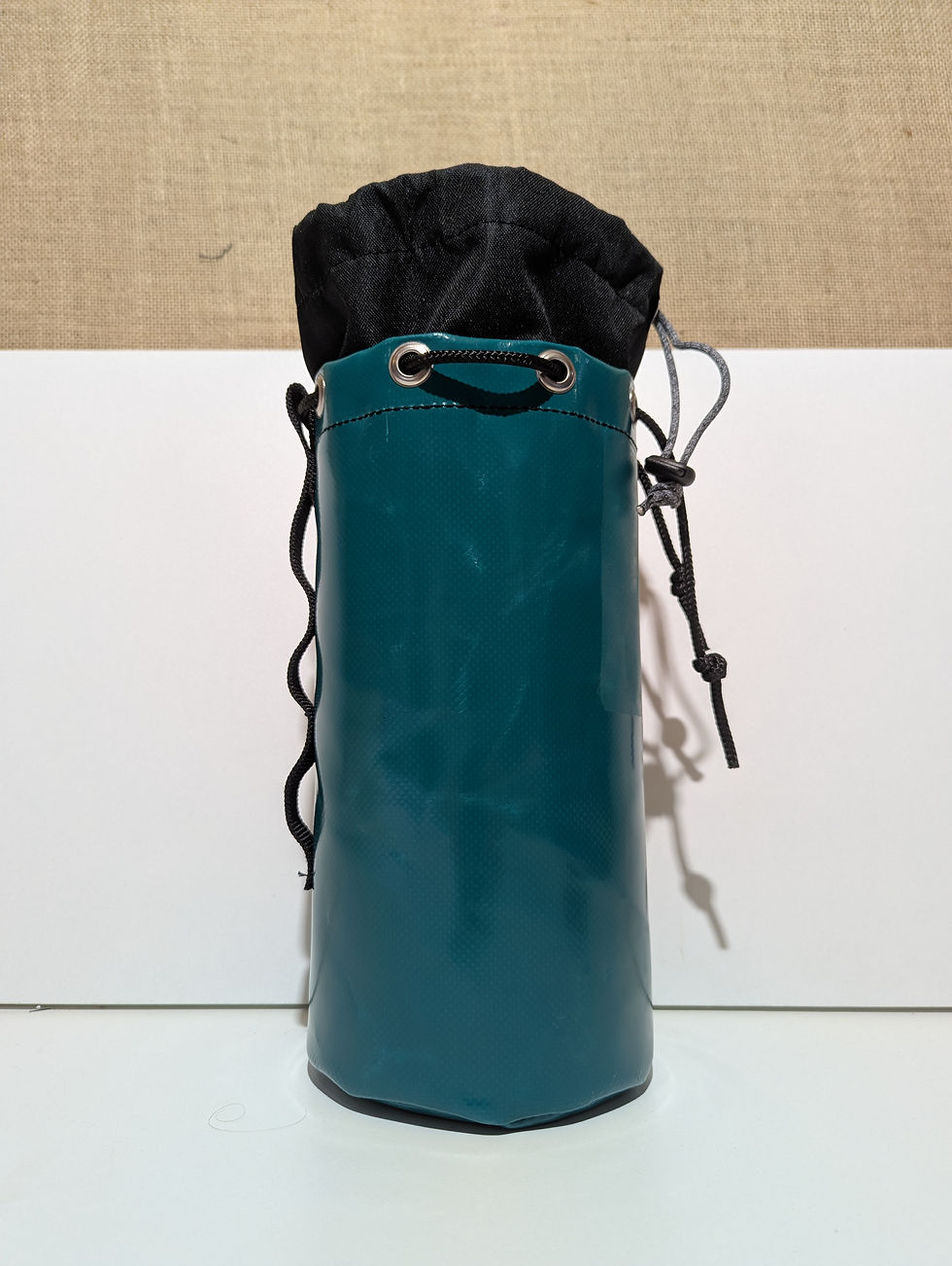 Miniature : Mini kit 4,5L PVC