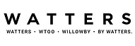 Watters Logo alle.jpg