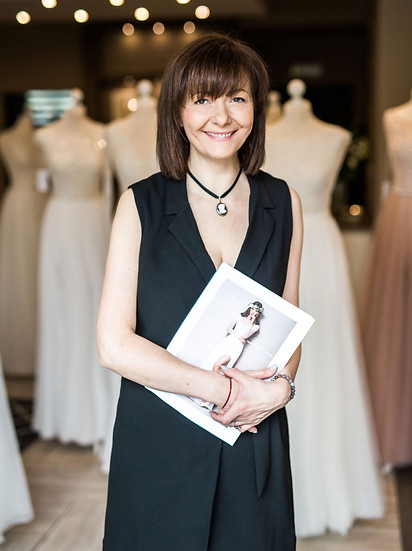 Designerin Sabe Anna-Michalik-Sabe.jpg