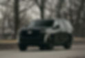 2021-Cadillac-Escalade-Top-Shot-999x667_edited.jpg