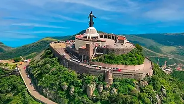 guanajuato 03.webp