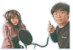 ラジぽる