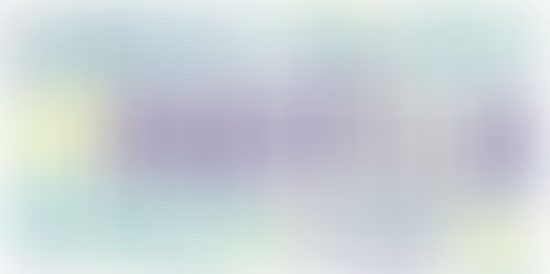 Náměty do hodiny: úvod do médií