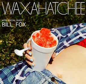 waxfox.png