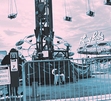 0013 anonymous LP cover_.png