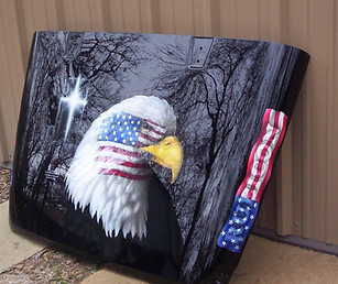 eagle hood rubicon.jpg