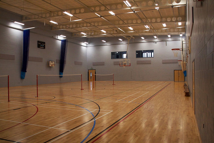 hall.jpg