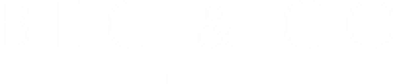 Bec & Co final logo_edited_edited.png
