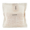 Thumbnail: Meraki Bath Mitt Papaya