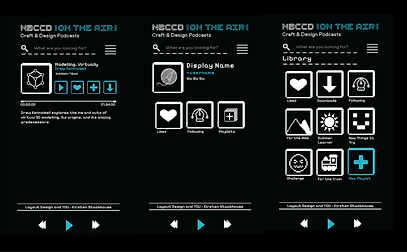 app4.png