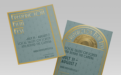 type poster mockup.png