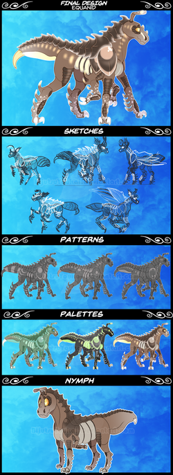 COMM Equanid Concept Sheet.PNG