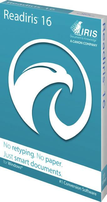 ree