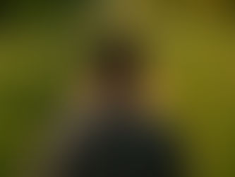 Descubra a Terapia de Aceitação e Compromisso (ACT): Construindo uma Vida Valiosa e com Significado