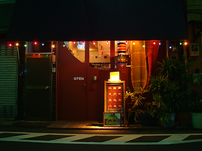 ガテモタブン ブランドデザイン|アトリエタイク