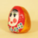 サムネイル： ミャンマー　ピッタインタウン　Pyit Taing Taung　L