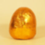 サムネイル： ミャンマー　ピッタインタウン　Pyit Taing Taung　L