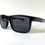 Miniatura: Óculos de sol 08696 preto