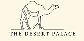 The Desert Palace NO BG + new website colour.png