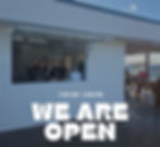OPEN_edited