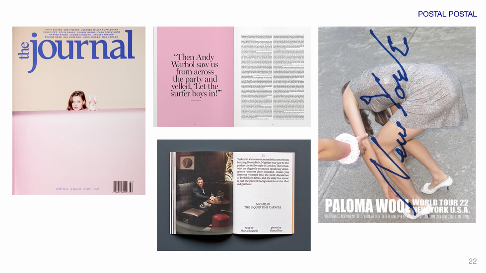BRAND BOOK POSTAL POSTAL X 17_Page_24